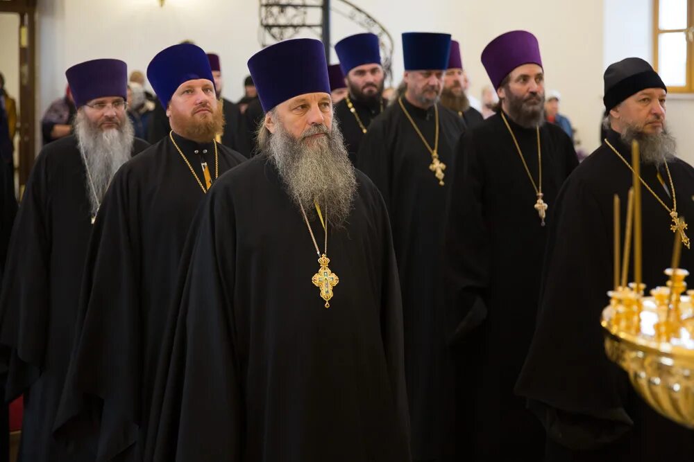 отец владимир михайловский монастырь. второе благочиние. егорьевское благочиние. отец серафим михайловский монастырь. второе благочиние.