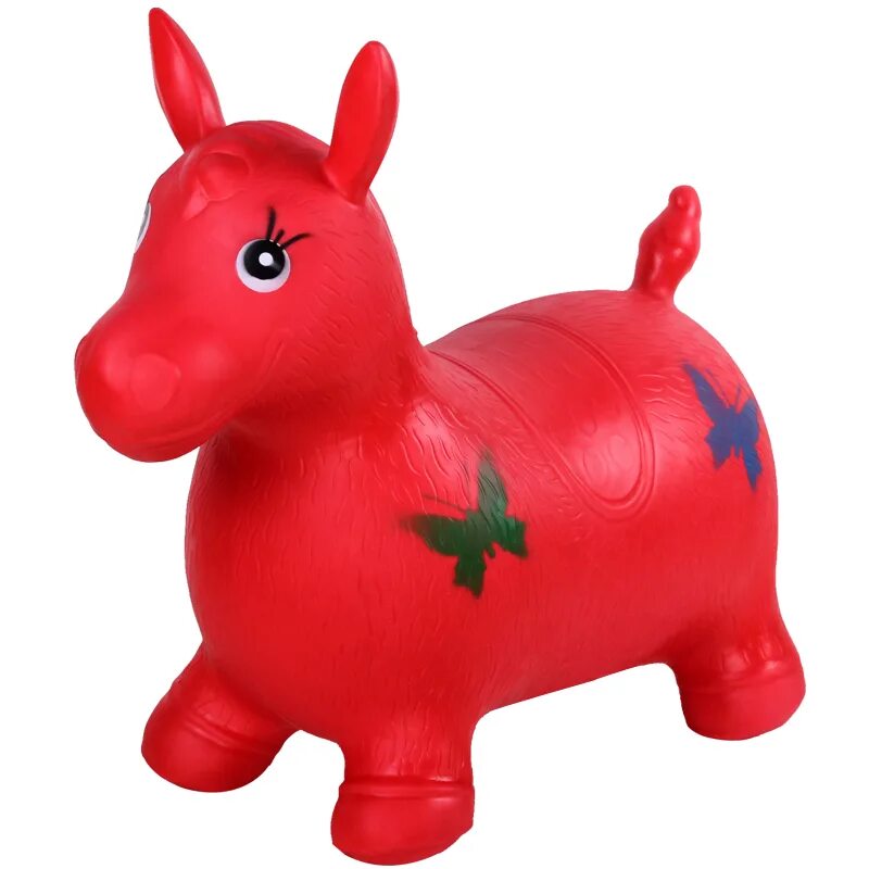 резиновые игрушки для детей. резиновая большая игрушка. надувные игрушки для детей прыгунки. резиновая большая игрушка. прыгун для детей резиновые.