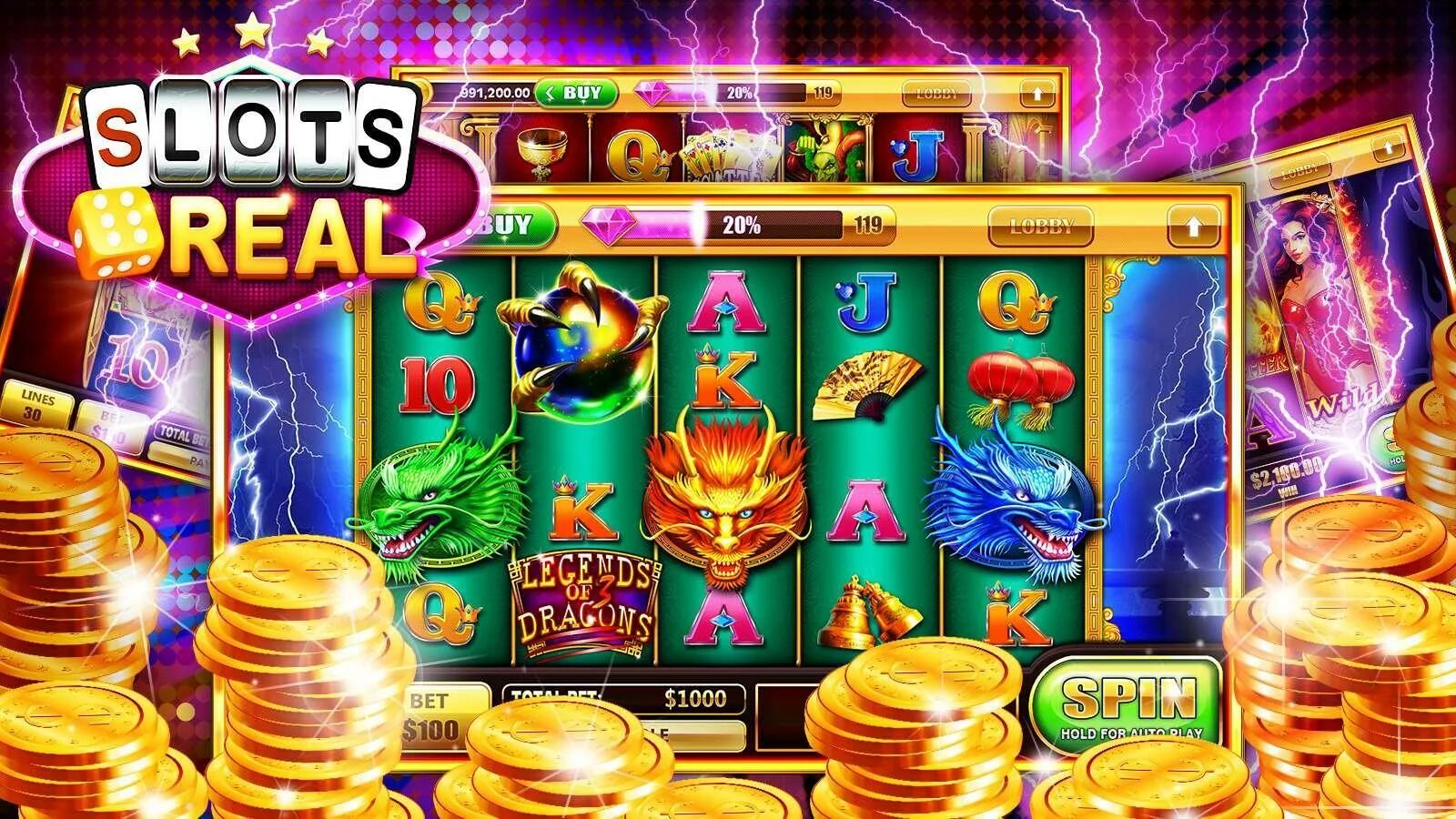 Лучшие игровые автоматы best slots pro. Слоты казино. Игровые аппараты слоты. Игровой автомат казино. Игровые автоматы на реальные деньги для андроид.