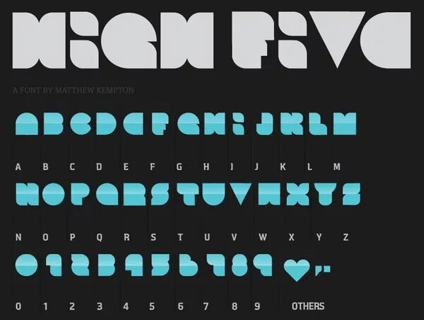 Zero cool шрифт. Шрифт cool font. Шрифт 16*16. ЛАВОВЫЙ шрифт. Оригинальный шрифт Five Nights.