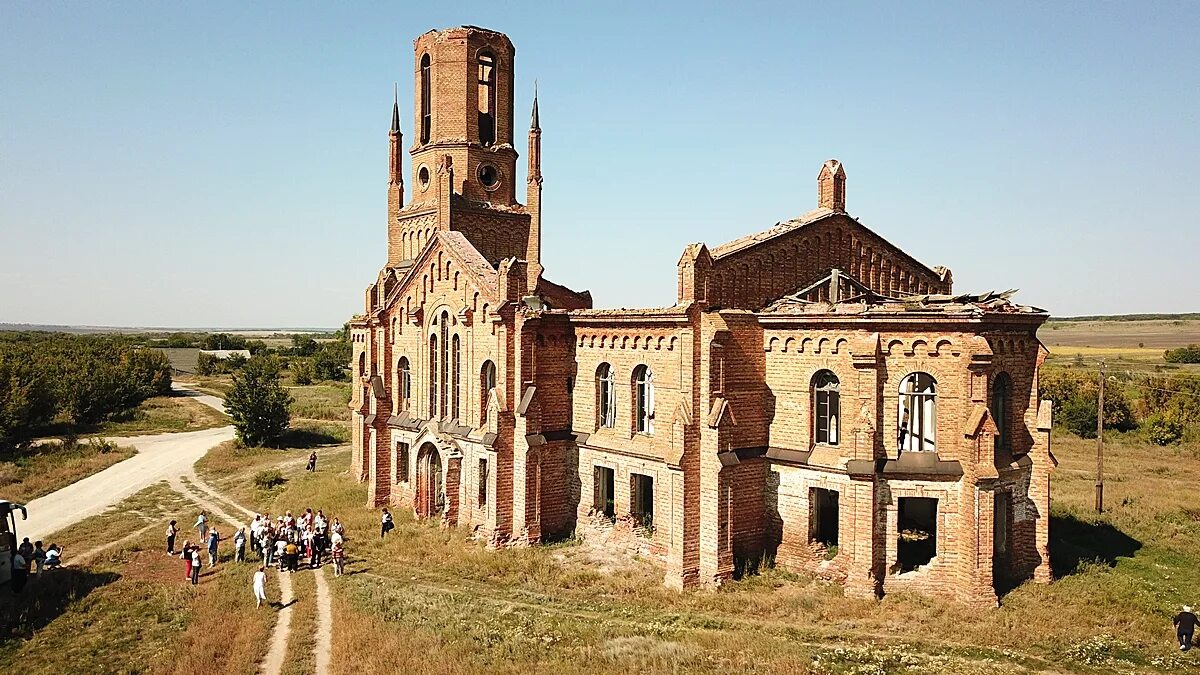 погода в луганском красноармейский саратовской. саратовская область красноармейский район с луганское. погода в луганском красноармейский саратовской. карамышевка красноармейского района саратовской области. красноармейский район школа сельская.