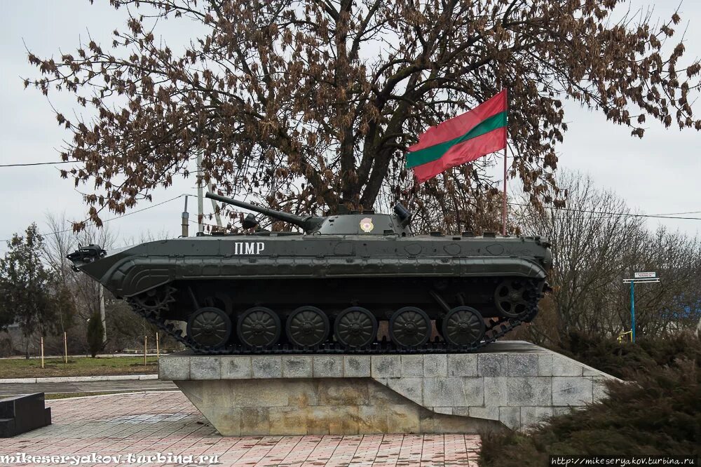 П п пмр