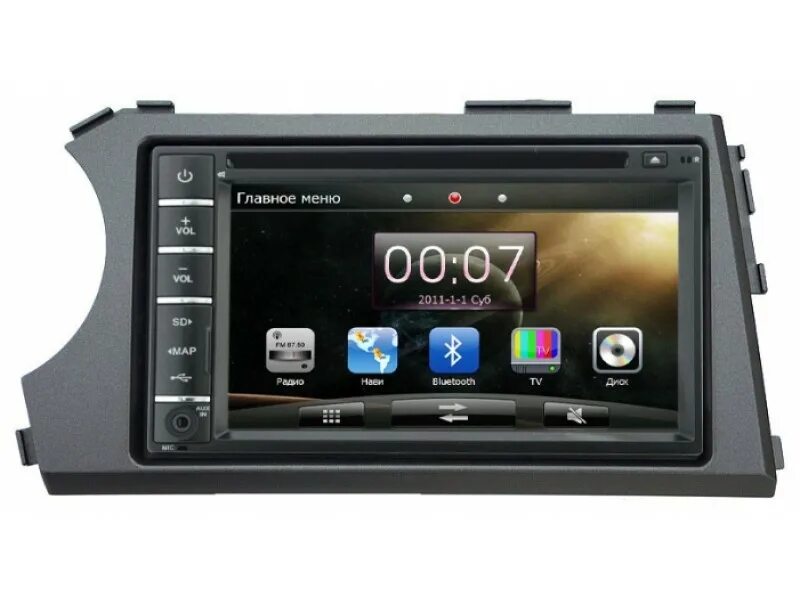 Магнитола инкар 7735. Автомагнитола intro ahr-6281. Интро инкар. Магнитола intro 2 din chr. Автомагнитола intro chr-7736rx.