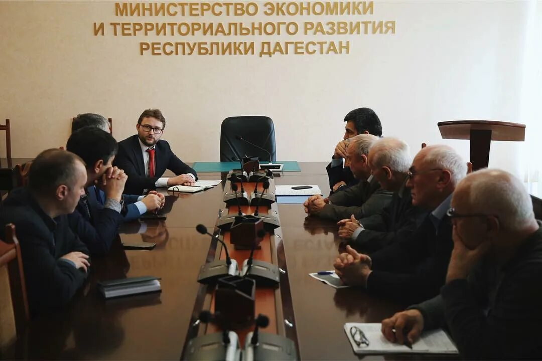 Значок сопс. Сопс. Сопс. Chat gpt logo. Совет по изучению производительных сил.