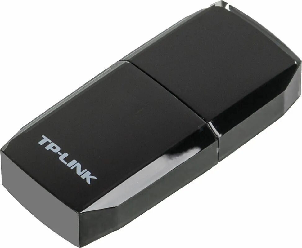 Адаптер tp link t2u. Usb wi-fi адаптер tp-link ac600. wi-fi адаптер tp-link archer t2u. wifi адаптер tp link archer t2u. usb wifi адаптера tp-link t2u.