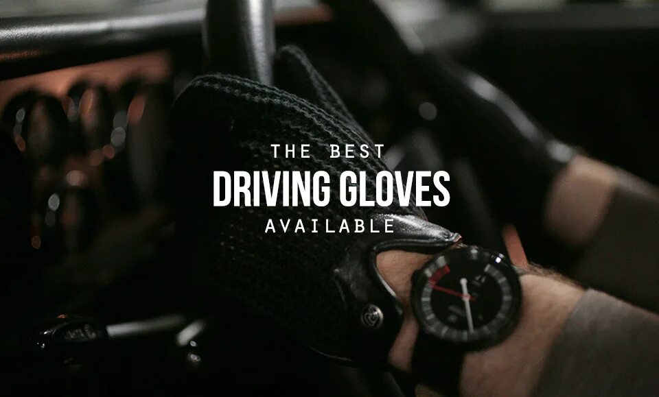 Драйв бест ту. Drive the best. Логотип игры драйвер сан франциско. Инновейтив пипл. Better диски логотип.