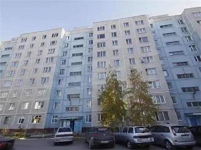 10 мегион