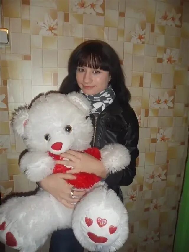 Галя ульяновск. Галя ульяновск. Галя ульяновская тюмень. Галя из ульяновска. Галя ульяновск.