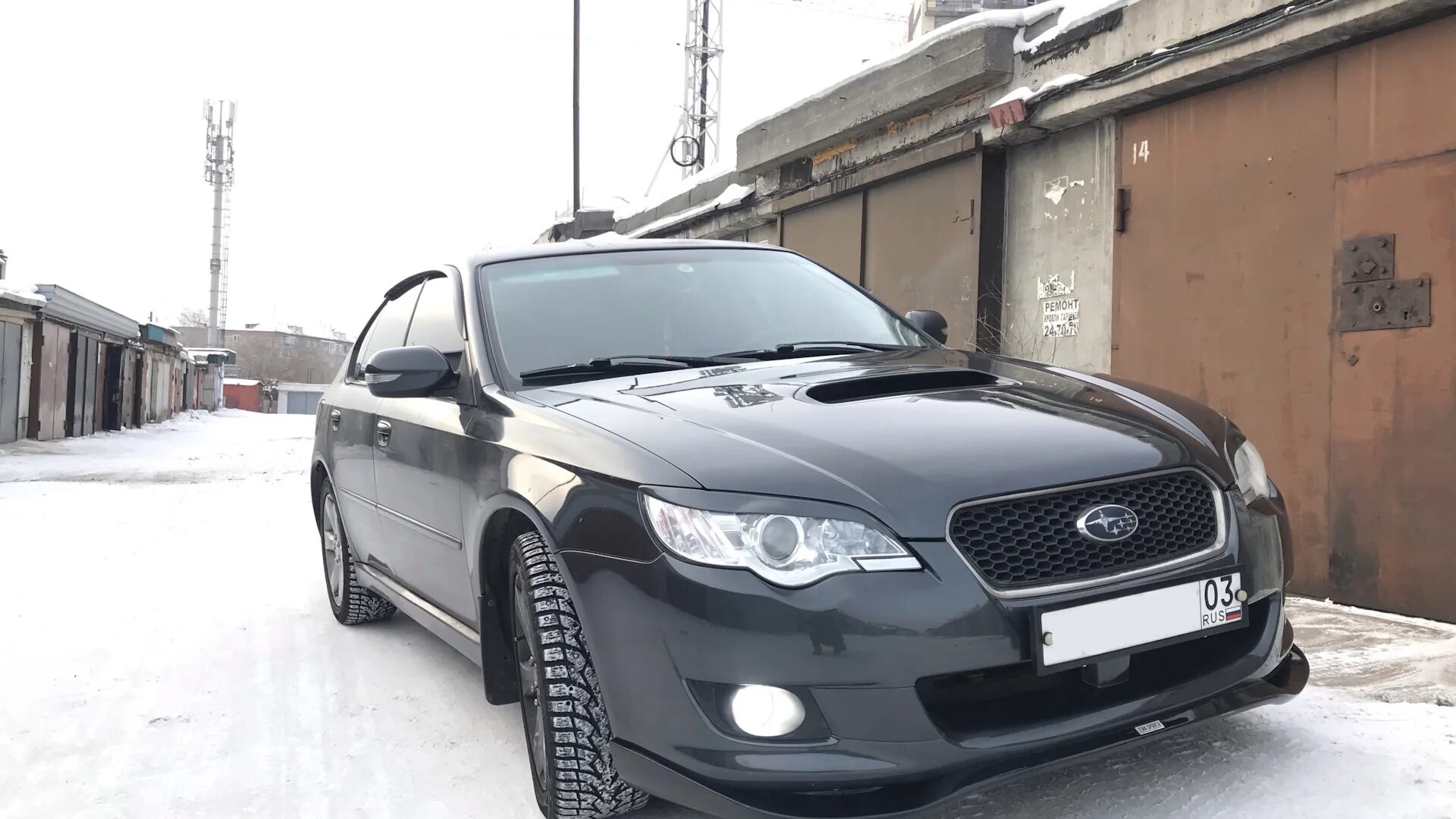 Субару легаси драйв. Subaru legacy диски 1998. Субару легаси драйв. 0 spec b. Субару легаси драйв.