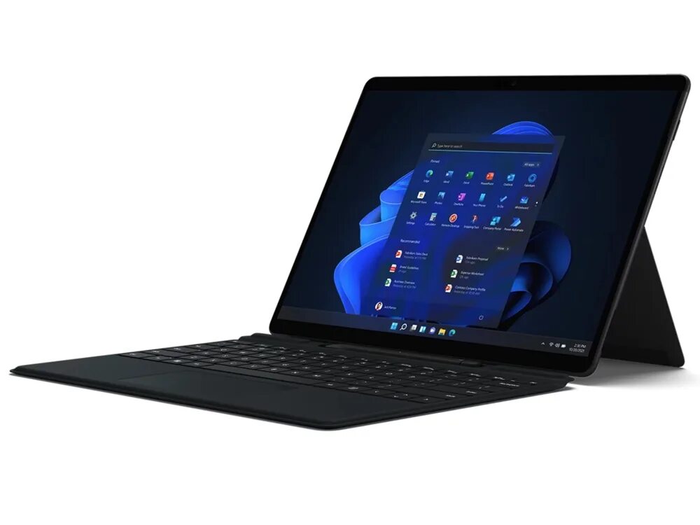 Surface windows rt 8. Планшет microsoft surface pro. Microsoft surface 1. Ноутбук microsoft surface pro 7. Windows surface pro 7.
