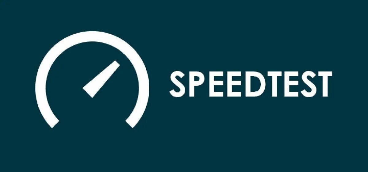Sppedtest net. Speedtest картинки. speedtest.net. speedtest логотип.