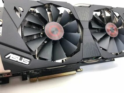 Gtx 970 4gb