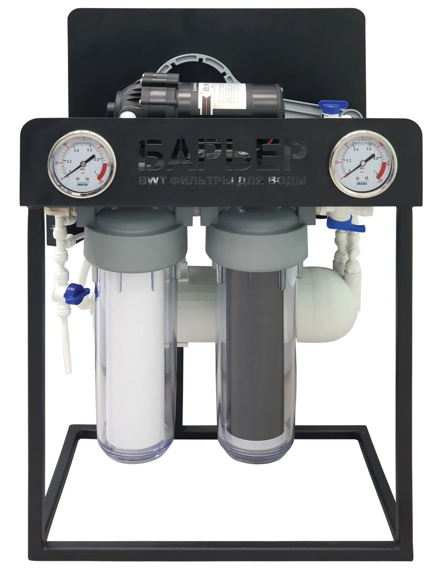 Система обратного осмоса барьер. Система обратного осмоса барьер. Система обратного осмоса барьер. Барьер компакт осмо 100 м. Система обратного осмоса барьер.