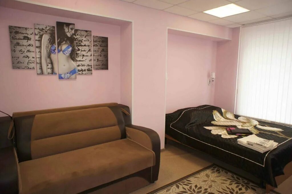 стерлитамак ул глинки 9. магазин автозапчастей на глинках. глинки, 1a сергиев посад. глинки 9. г стерлитамак глинки 9.