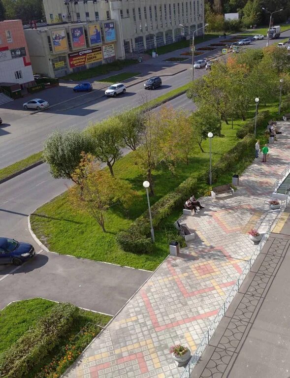 Курчатова 48а волгодонск на карте. Курчатова 48 железногорск. Улица курчатова железногорск. Курчатова 48. Курчатова 48 а железногорск красноярский.