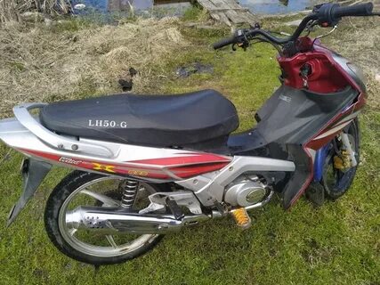Wind 50
