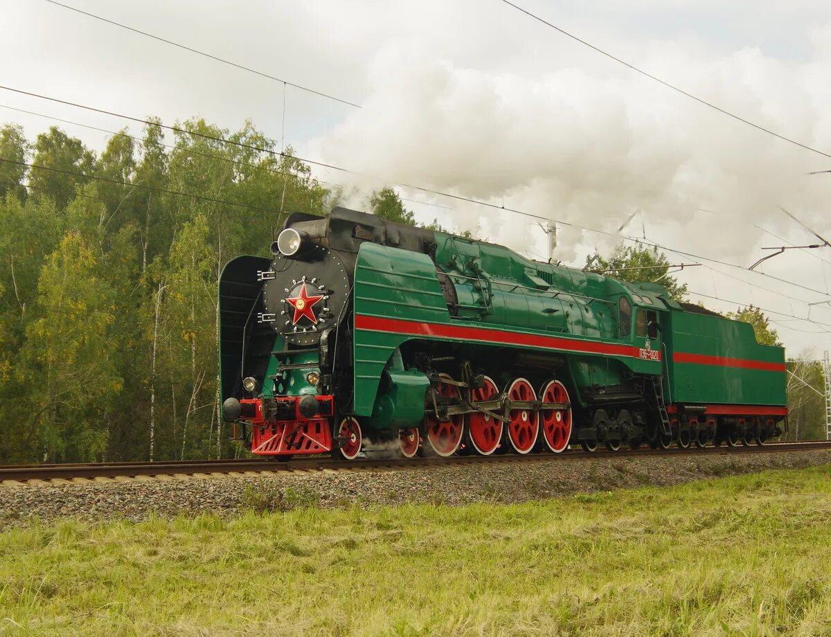 Паровоз п-36 генерал. Паровоз п36 0120. П36 паровоз СПБ. Локомотив п36. П 36 история