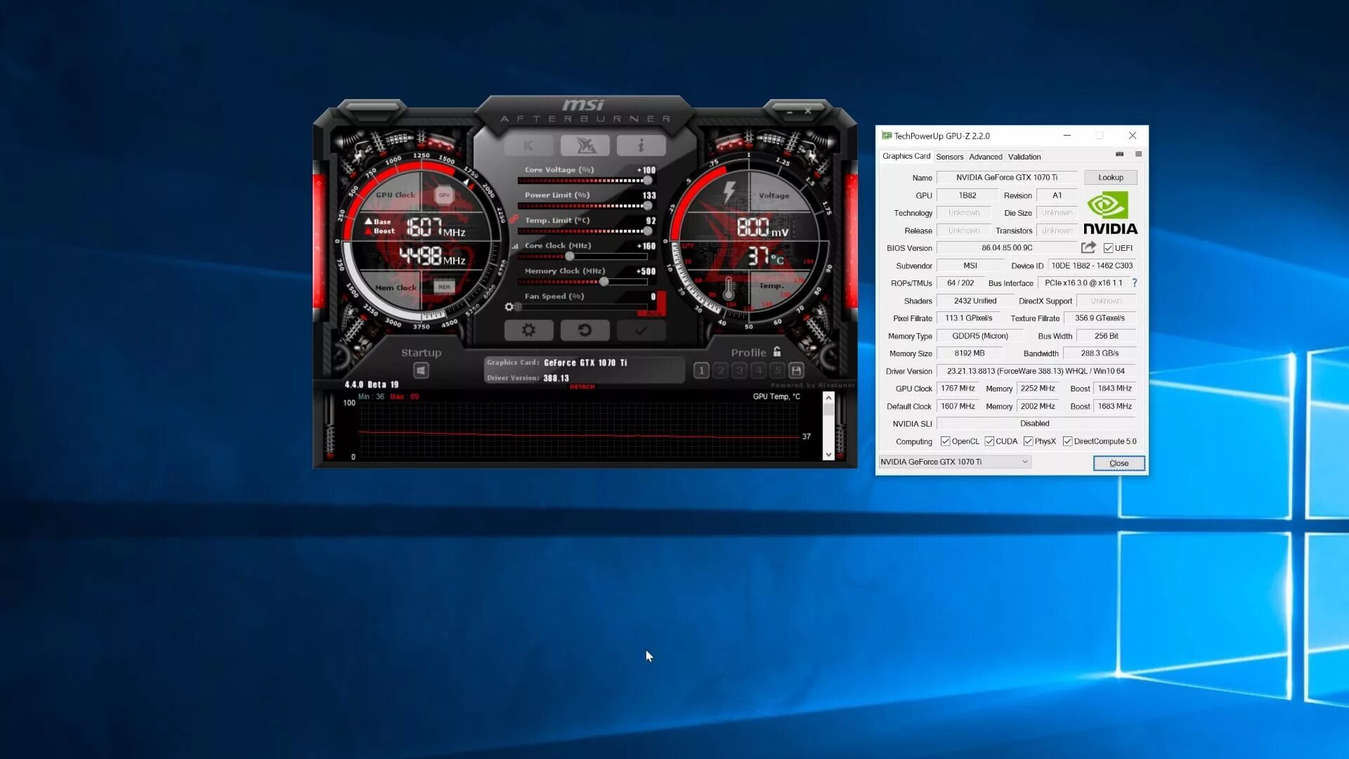 Geforce gtx 1070 драйвер windows 10. Gtx 1070 ti gpu z. geforce gtx 1070 gpu z. gtx 1070 msi gpu z. msi 1070 gpu z.