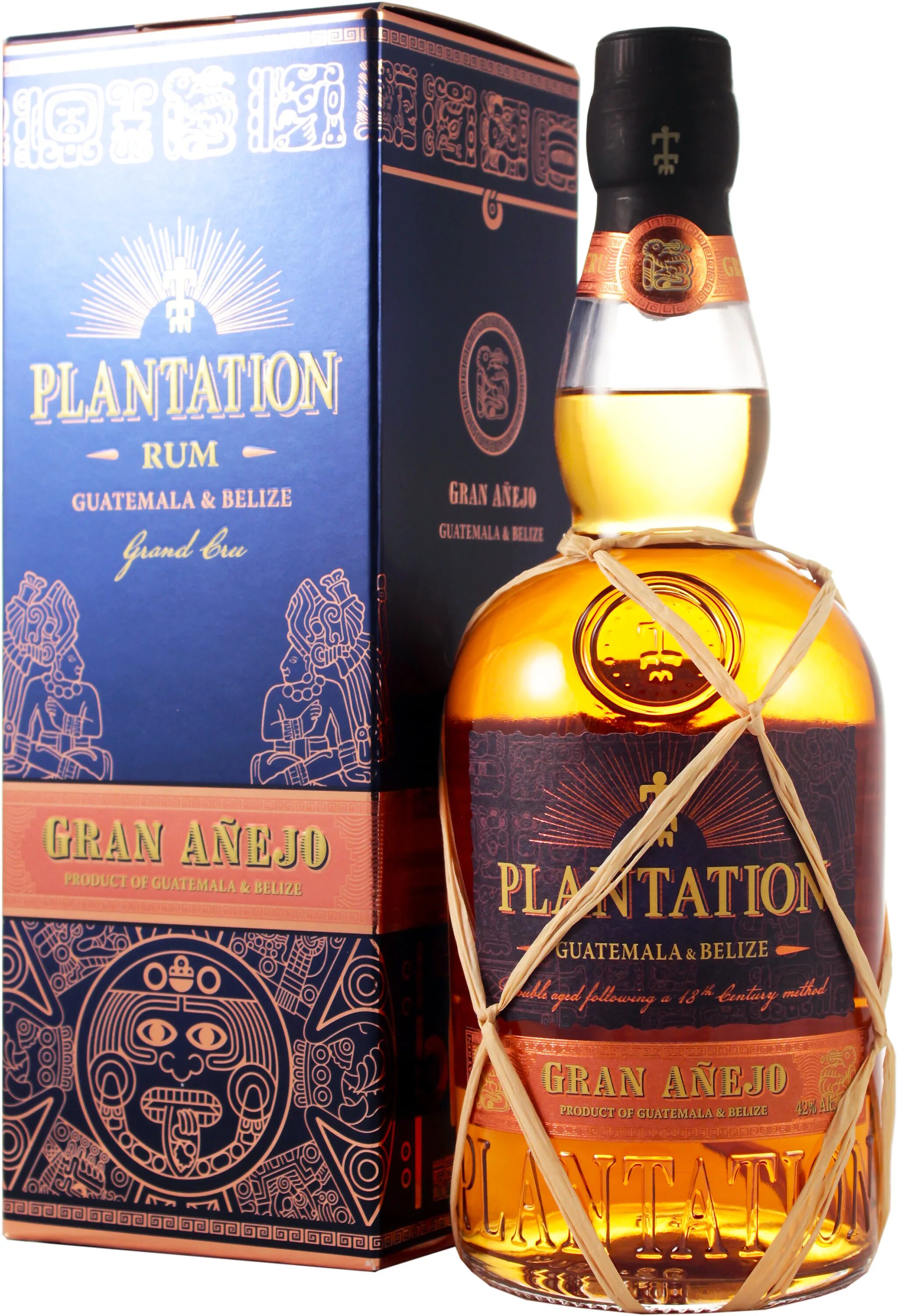 Плантейшен ром. Plantation Ром Barbados rum. Ром Plantation Barbados grande Reserve. Ром Plantation Barbados 2001 0,7 л, Франция. Ром Plantation Barbados grande Reserve 0,7 л.