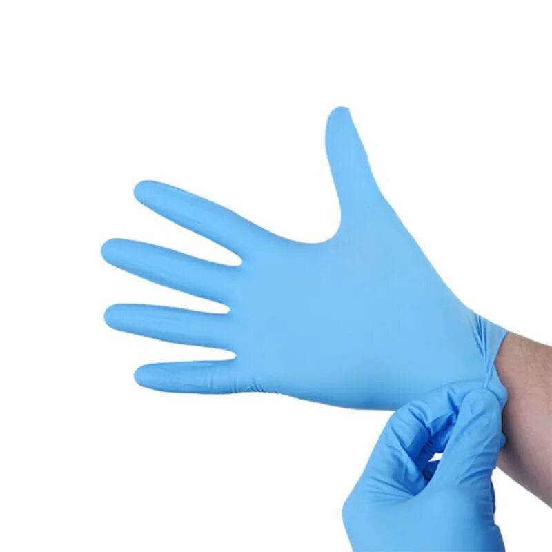 Перчатки top glove нитриловые. Перчатки nitrile нитриловые р-р l (1 уп-100шт). Перчатки нитриловые экстратонкие xl. В уп. Перчатки нитриловые размер xl.