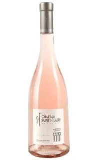 Chateau rose