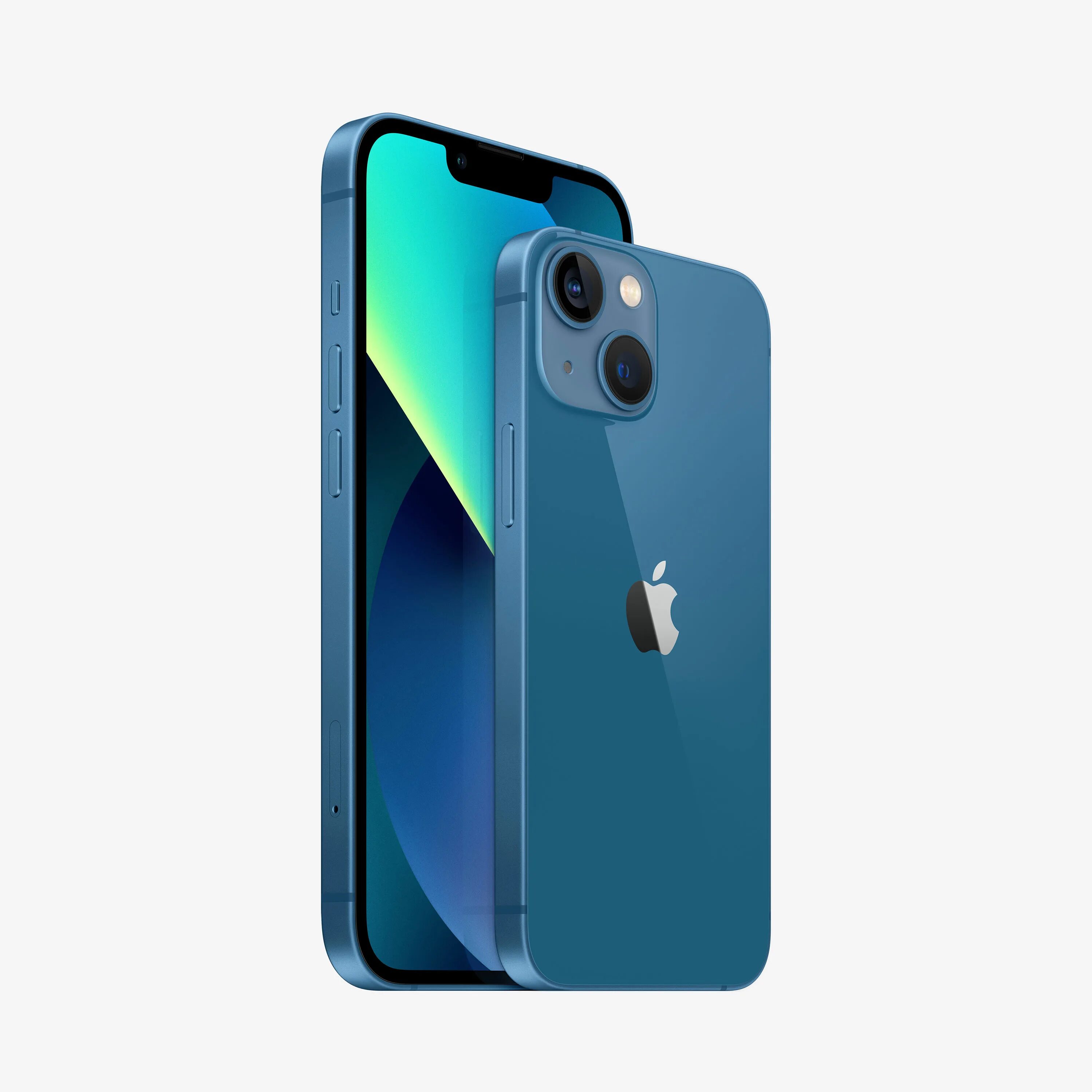 Смартфон Apple iphone 13 128gb Blue. Apple 13 Mini. Iphone 13 Mini Green. Apple iphone 13 128gb зеленый. Айфон 13 вайлдберриз