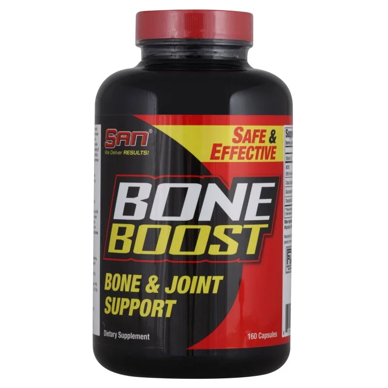 Купить спортивные витамины. Bone Boost 160 капс. San BONEBOOST (160 капс.). Red Star Labs Ecdysterone 3d Black. Добавки для суставов и связок.