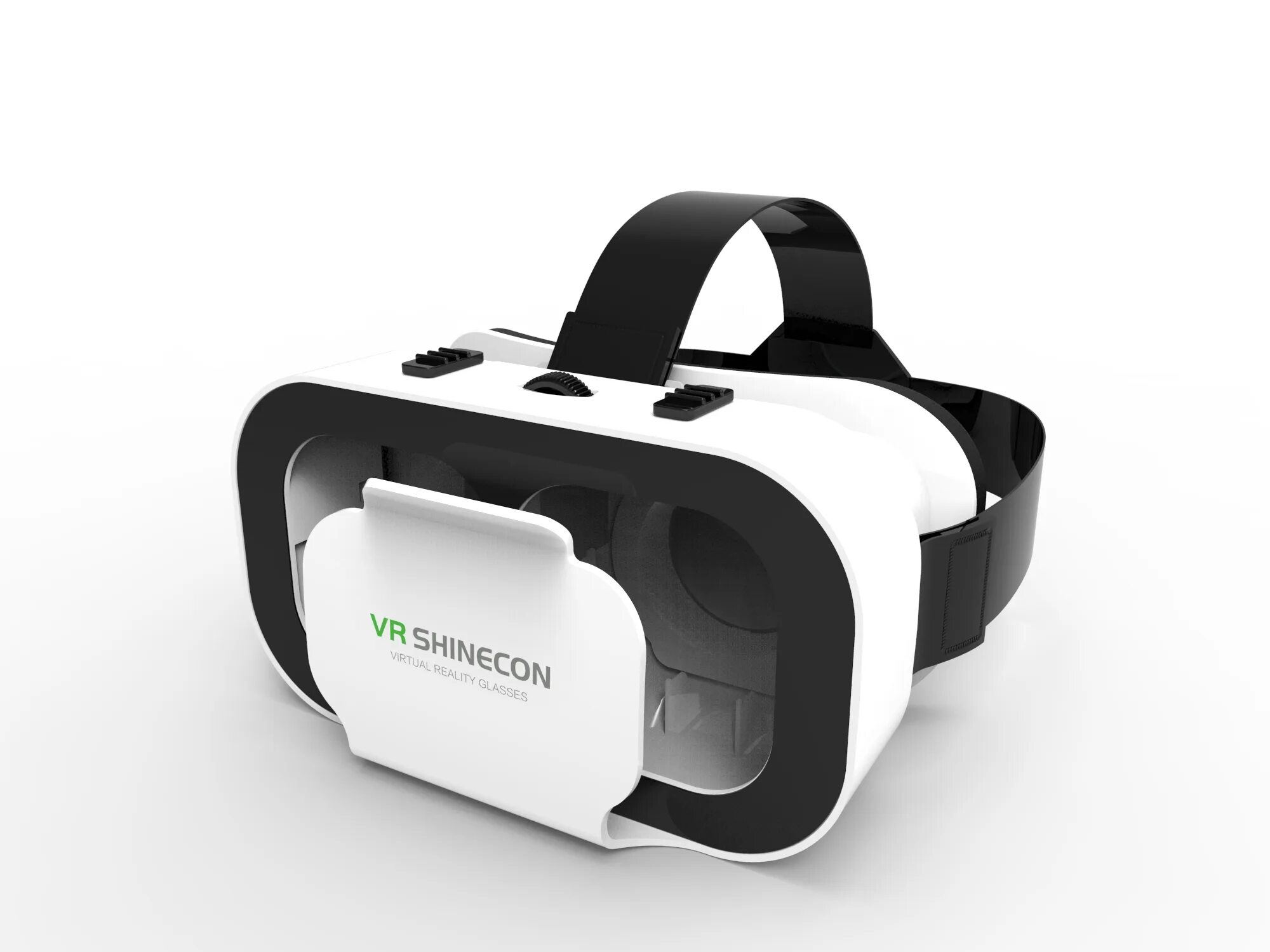 Vr шлем shinecon g01. Приложения для виртуальных очков shinecon. Vr box gamepad. Вр очки vr shinecon. Очки vr shinecon g04e.