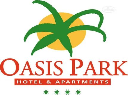 Oasis park