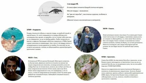 Третья воля