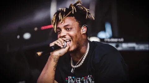 Juice wrld биография