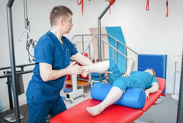 Медицинская реабилитация. Отделение медицинской реабилитации. Лфк в травматологии. Медицинская реабилитация после инсульта. Медицинский реабилитационный центр.