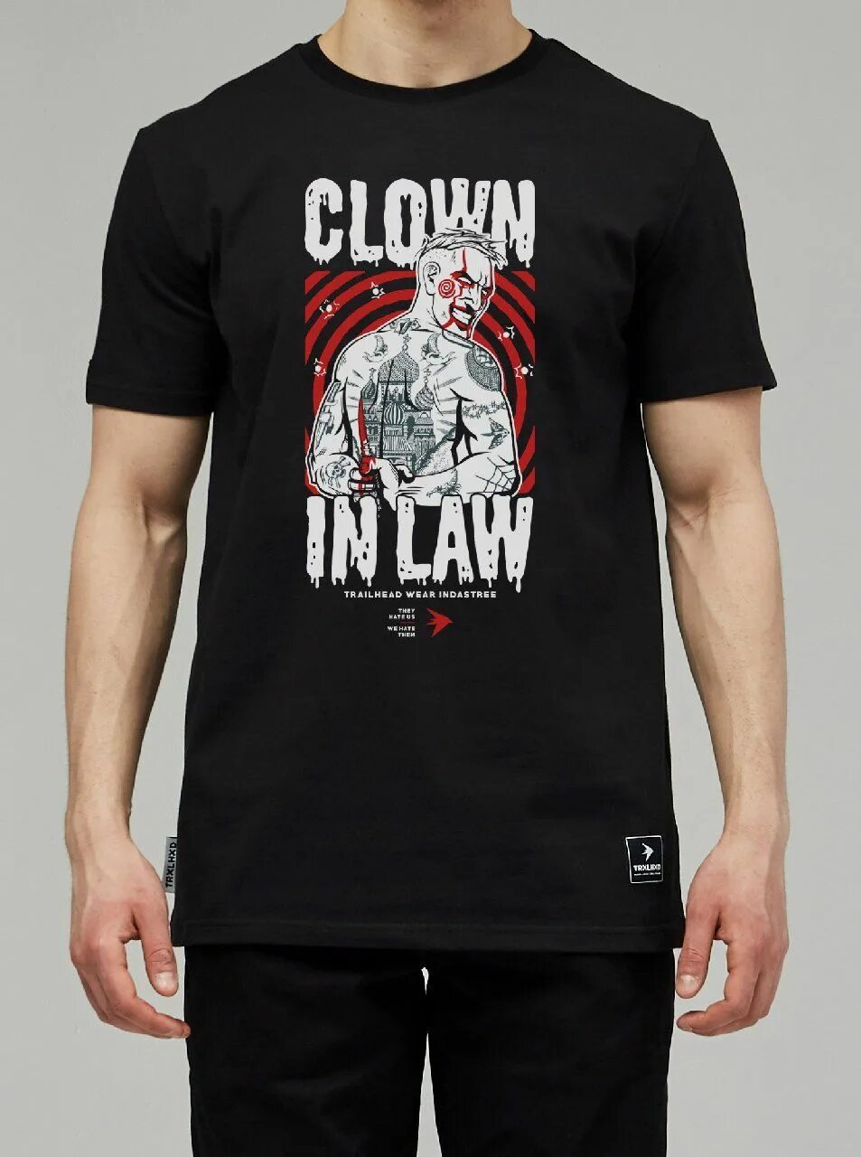 Trailhead 12. Футболка trailhead stilov. Trailhead футболки мужские. Трейлхед. Футболка trxlhxd мужская.