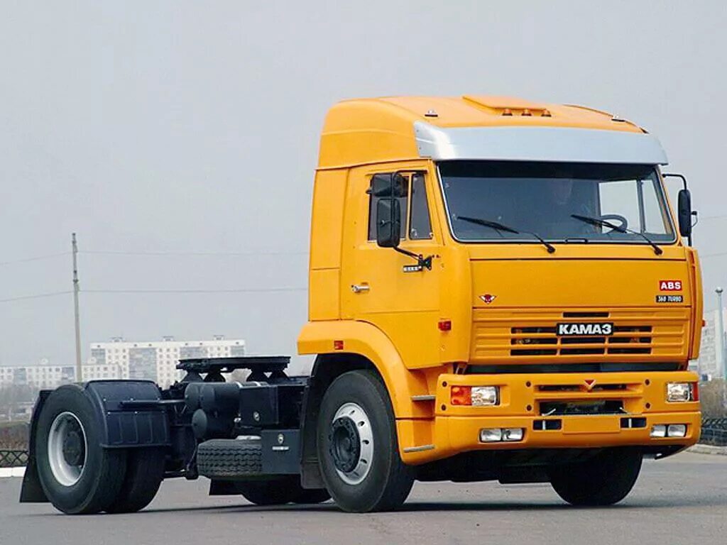 Камаз тягач 5460. Скания 124 2005. Камаз 5460-046-22. Тягачи евро 3. Актрос евро 3.
