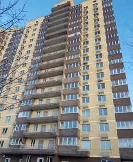 Химки сходня микояна