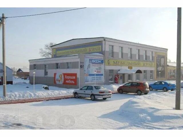 Промышленная кемеровская область. Пгт промышленная кузбасс. Кемеровские промышленные магазины. Кемеровские промышленные магазины. Островского, 2а.