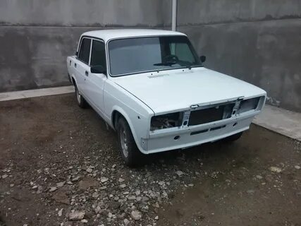 Цвет 202