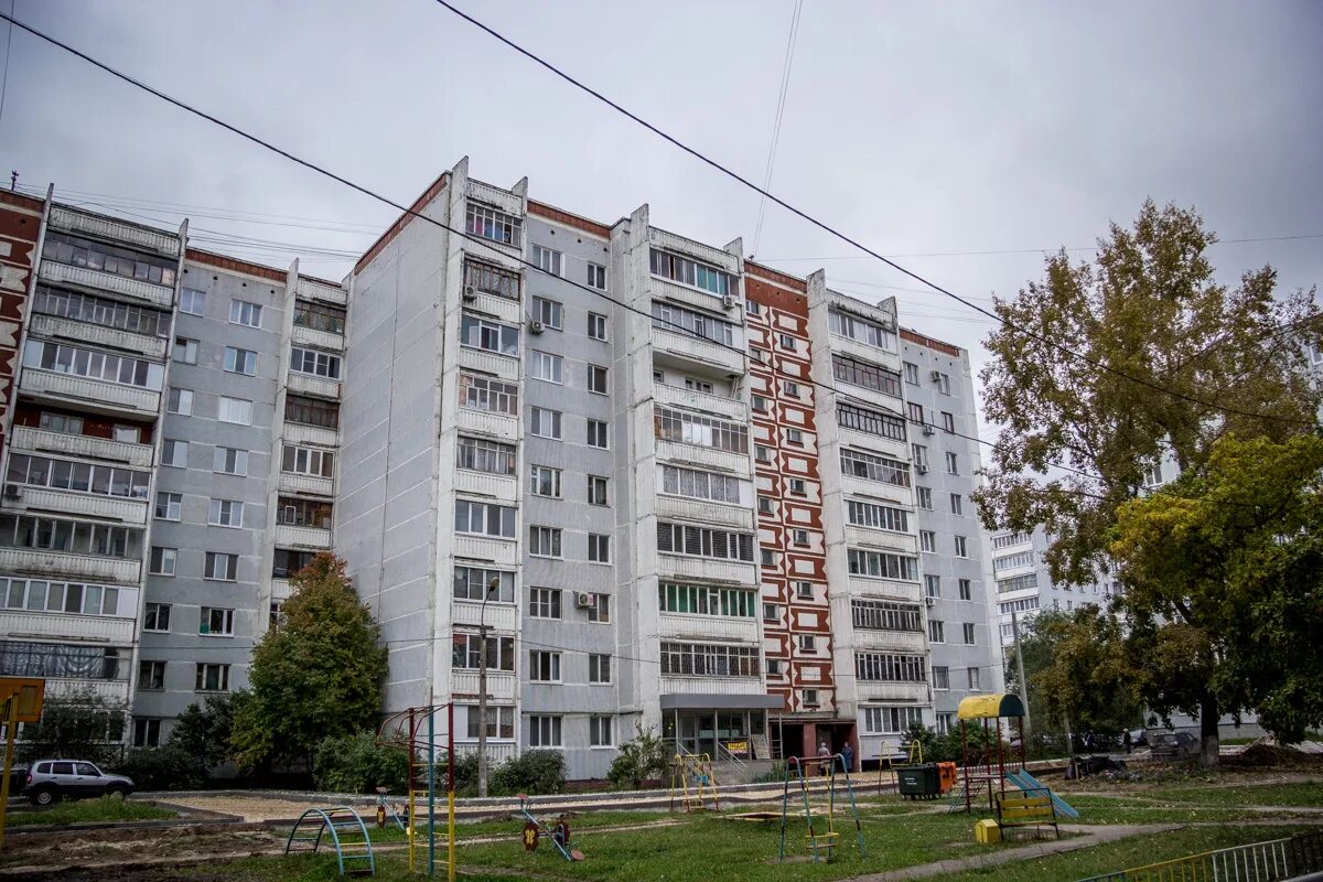 Магазин победа чуйкова 54 казань. Чуйкова 54 а казань на карте улицы. Улица маршала чуйкова 31 волгоград. Улица маршала чуйкова волгоград. Улица маршала чуйкова 31 волгоград.