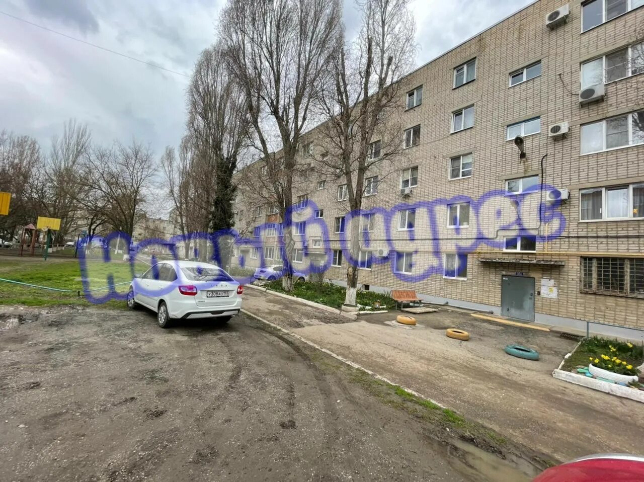 Краснодарский край, ейск, красная улица, 47/1. Ейск ул краснофлотская 46. Аптека на красной ейск. Ейск улица энгельса 47. Тц отдых ейск.