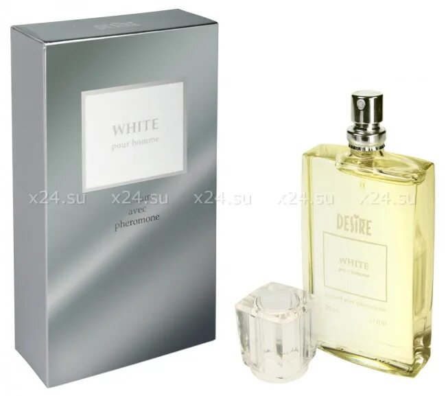 Desire white. Onice marfil 29x89 стена. Desire духи мужские. Desire духи с феромонами. Brass iris плитка.
