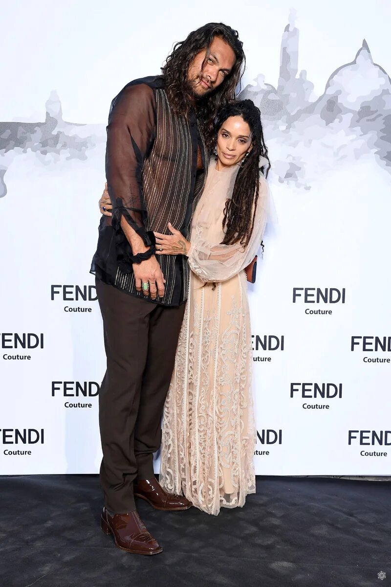 Боне возраст. Боне возраст. Боне возраст. Боне возраст. Боне возраст.