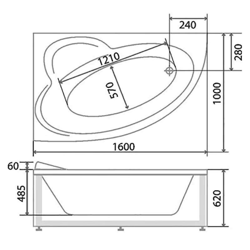 Размеры ванной акриловой угловой ванны. Акриловая ванна aquatek медея 170х95. Акриловая ванна santek эдера 170х110 l. Triton пеарл-шелл 160х104. Акриловая ванна santek эдера 170х110 l.