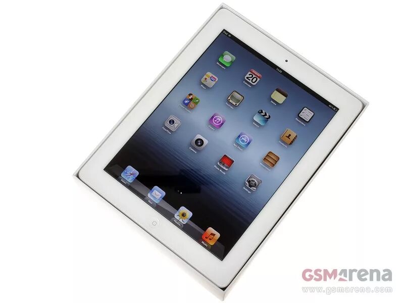 Купить планшет 64gb. IPAD 3 64gb. IPAD 3g 32gb. IPAD 3 64gb Wi-Fi. IPAD 3 32gb.