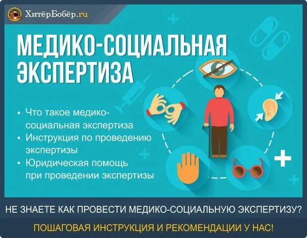 Аспекты здоровья человека. Медико-демографические показатели здоровья. Медико-социальный патронаж. Аспекты здоровья человека. Медико социальный журнал.