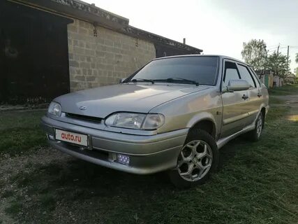 Рославль авто