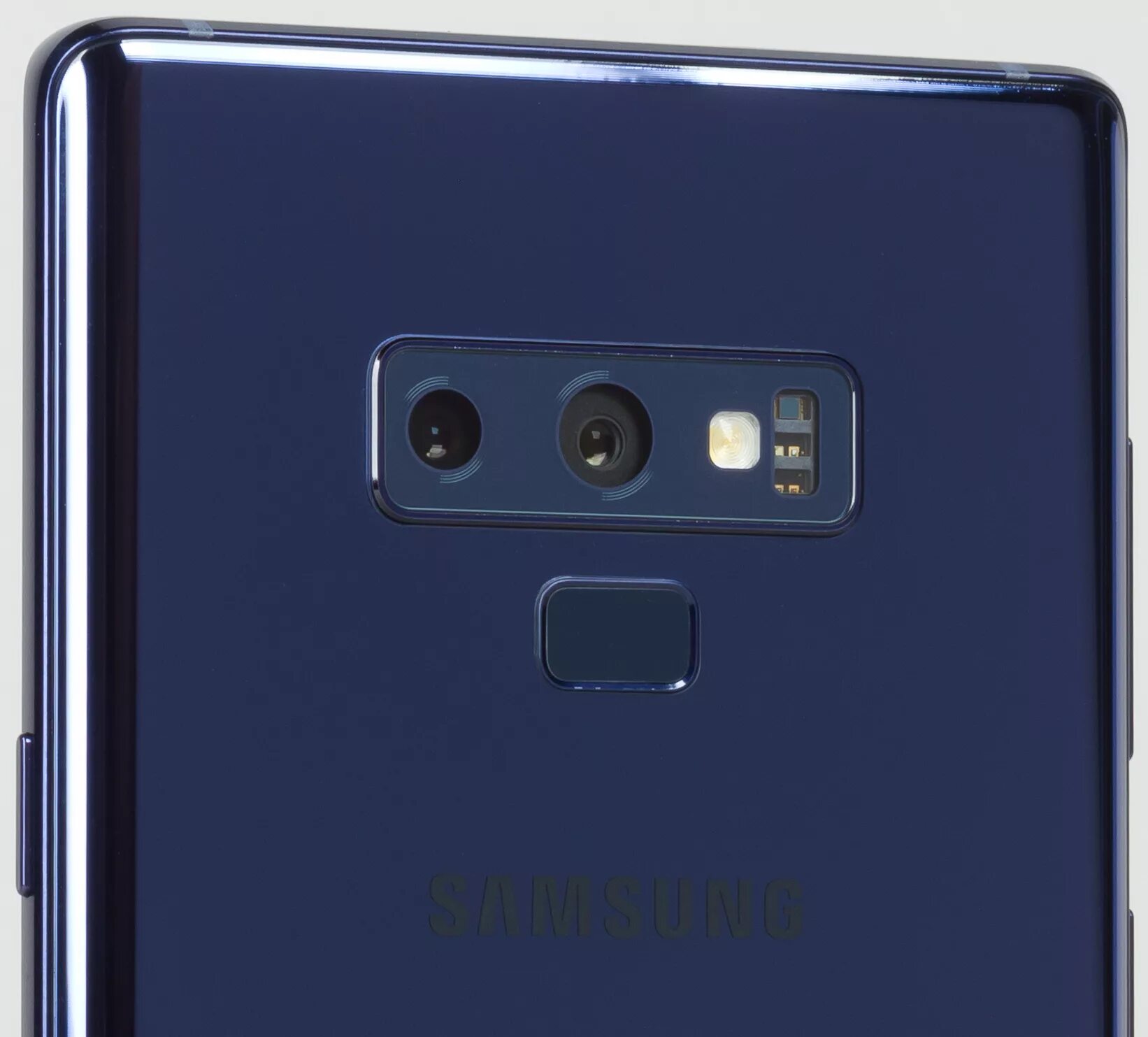 Samsung Note 9 Pro. Samsung Note 9 камера. Samsung Note 9 128gb. Комплект Samsung Galaxy Note 9. Note 9 звук