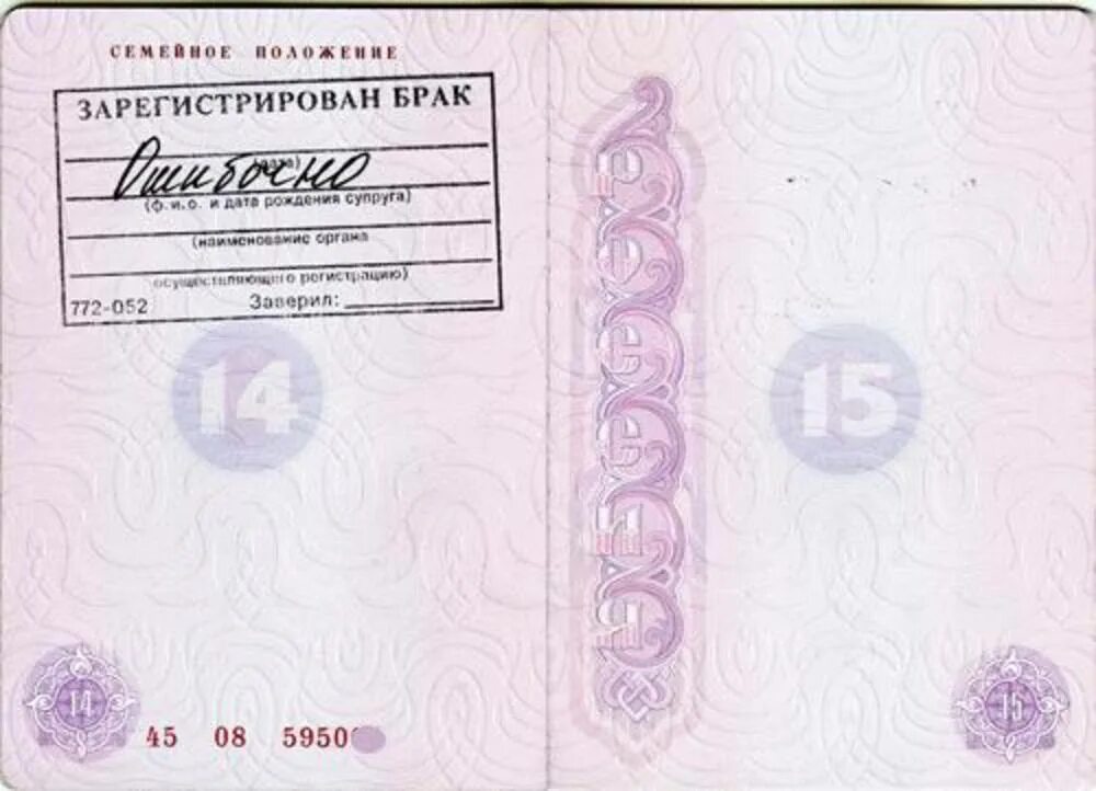 Зарегистрирован в 2008 году. Зарегистрирован в 2008 году