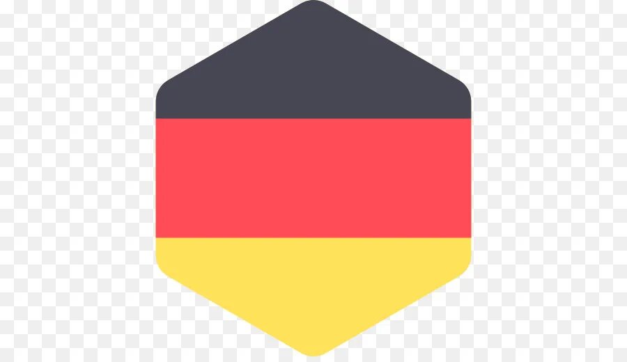 German like it. German like it. German pronounce. Easy poland. Немецкий флаг.