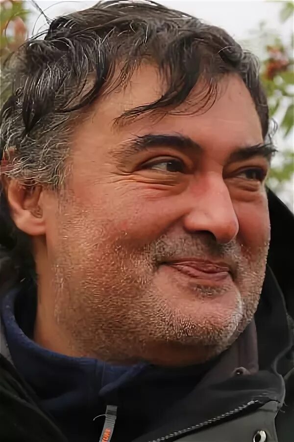 Демент