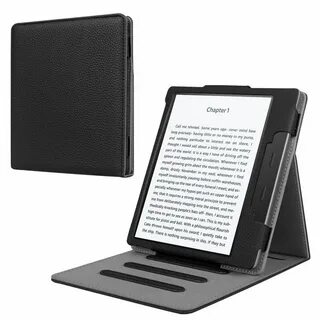 Kindle oasis